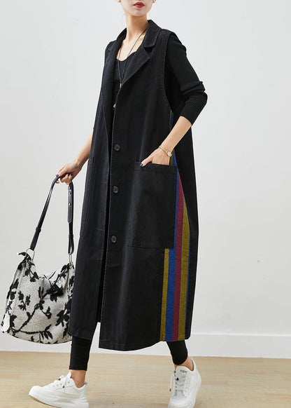 Classic Vintage & Enduringly Stylish Garment