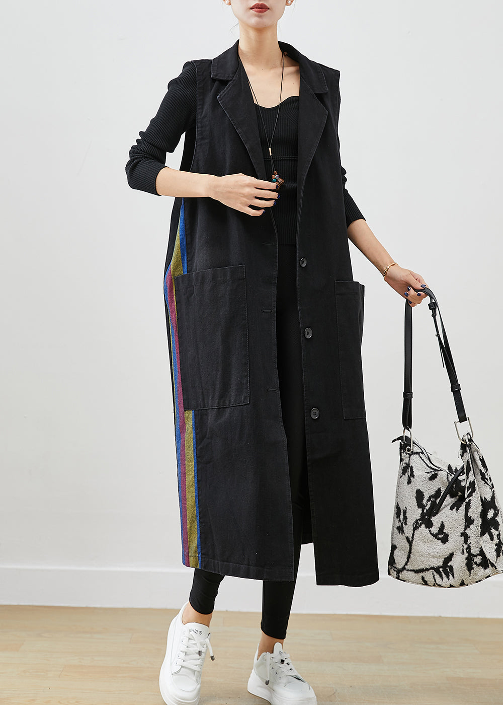 Classic Vintage & Enduringly Stylish Garment