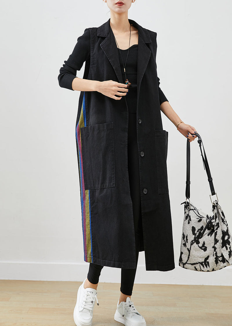 Classic Vintage & Enduringly Stylish Garment