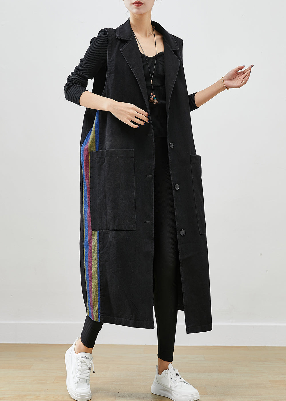 Classic Vintage & Enduringly Stylish Garment