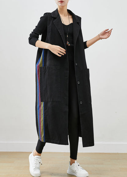 Classic Vintage & Enduringly Stylish Garment
