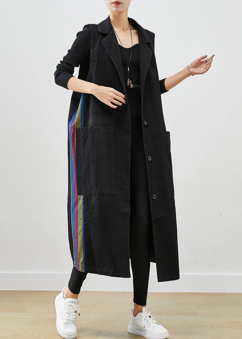 Classic Vintage & Enduringly Stylish Garment