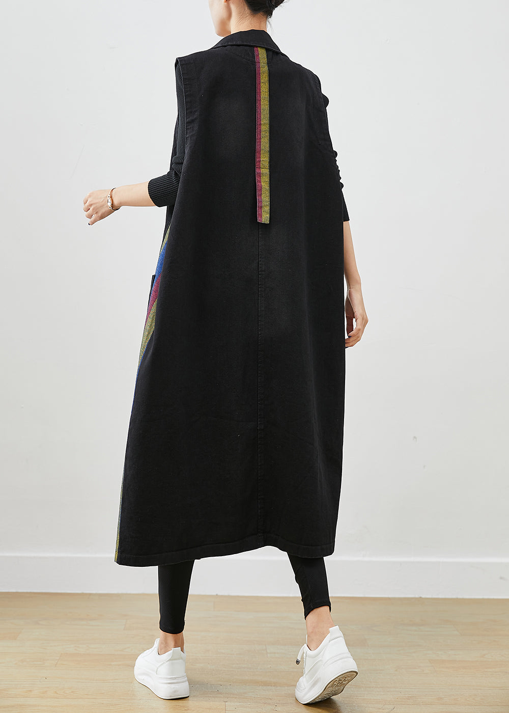 Classic Vintage & Enduringly Stylish Garment