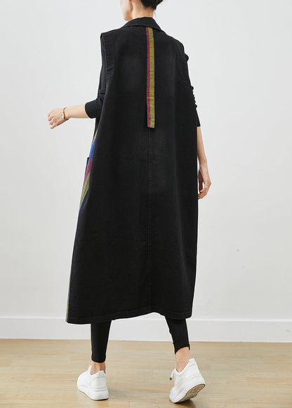 Classic Vintage & Enduringly Stylish Garment