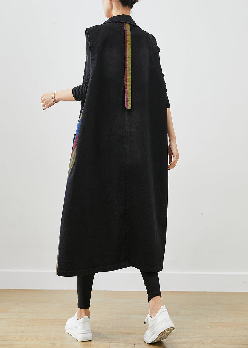 Classic Vintage & Enduringly Stylish Garment
