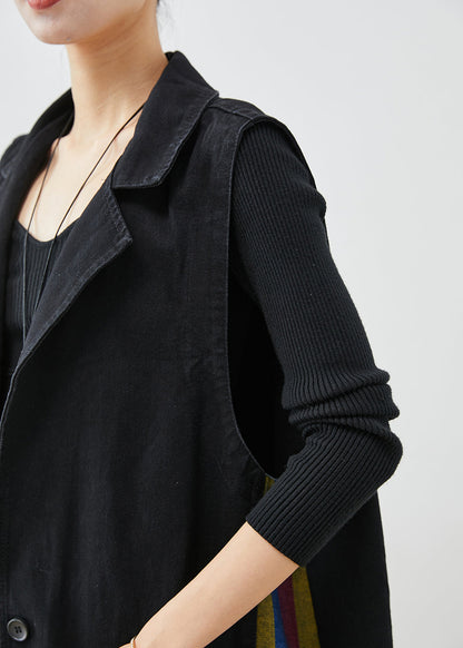 Classic Vintage & Enduringly Stylish Garment