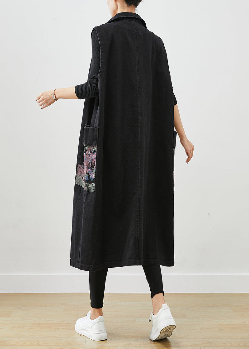 Beautifully Crafted Garment in a Classic Style