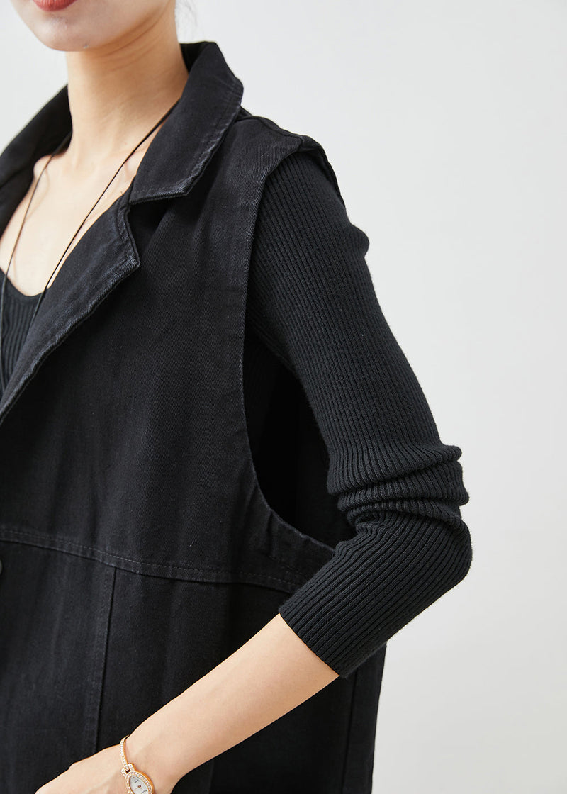 Beautifully Crafted Garment in a Classic Style