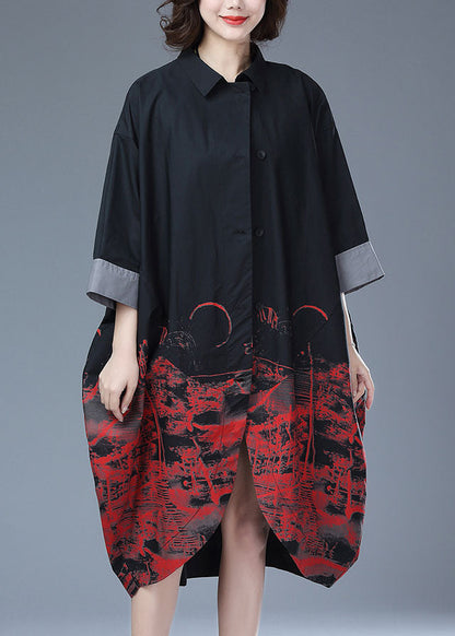 Classic Vintage & Enduringly Stylish Coat