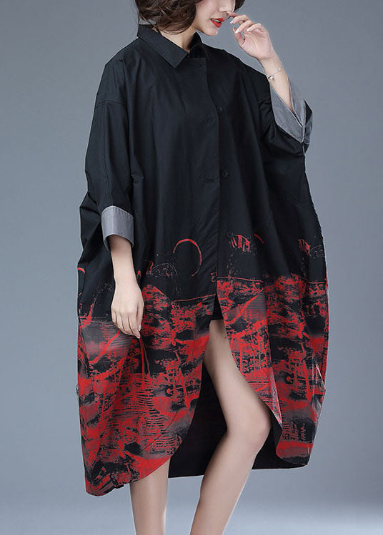 Classic Vintage & Enduringly Stylish Coat