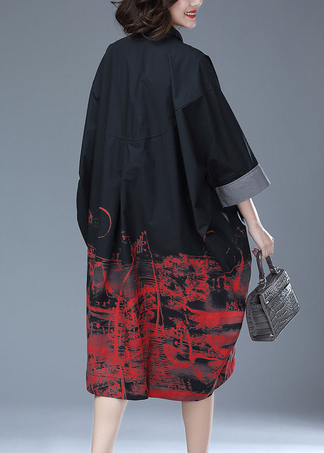 Classic Vintage & Enduringly Stylish Coat