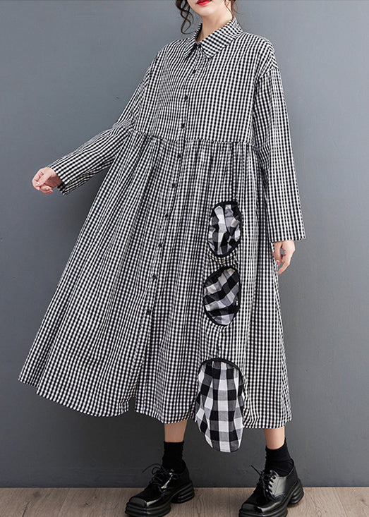 Classic Vintage & Enduringly Stylish Blouse
