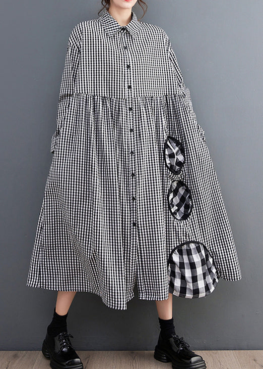 Classic Vintage & Enduringly Stylish Blouse