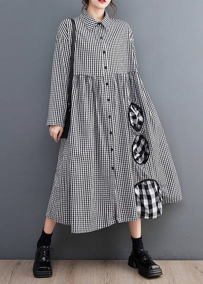 Classic Vintage & Enduringly Stylish Blouse