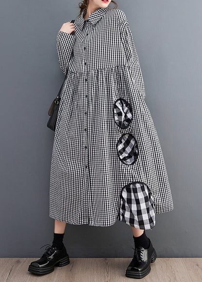 Classic Vintage & Enduringly Stylish Blouse