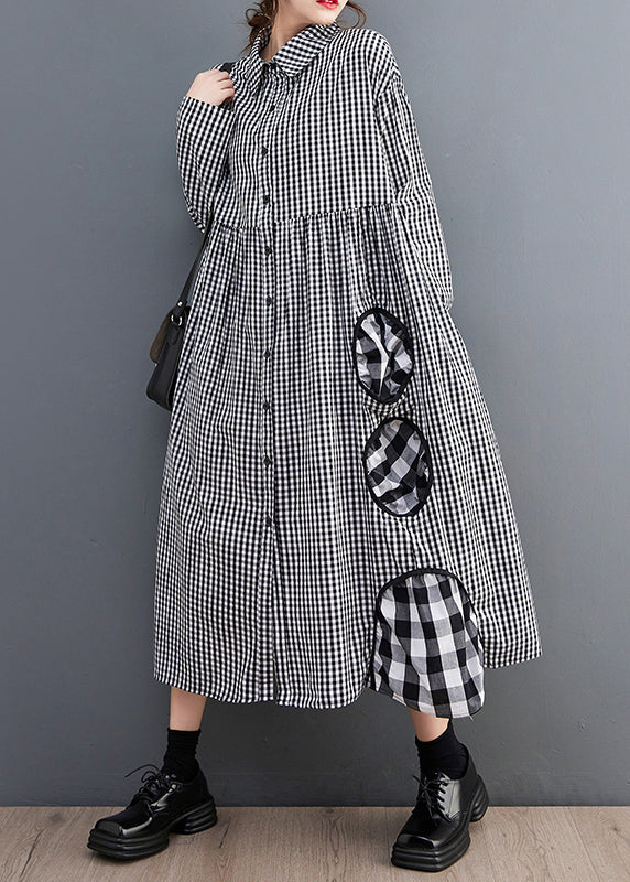 Classic Vintage & Enduringly Stylish Blouse
