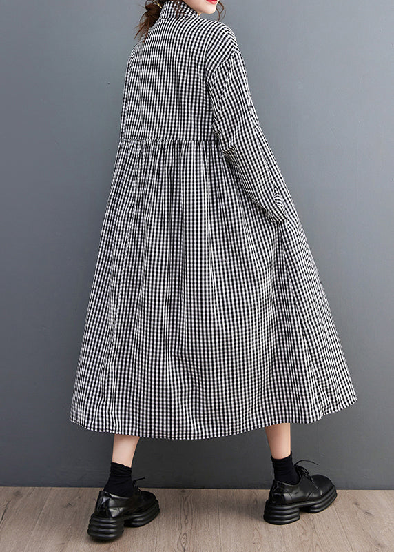 Classic Vintage & Enduringly Stylish Blouse