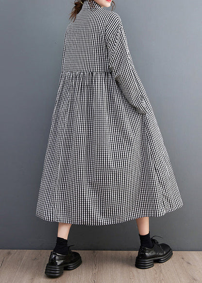 Classic Vintage & Enduringly Stylish Blouse