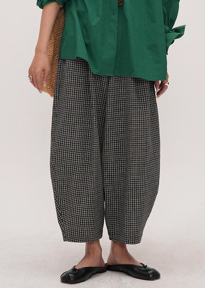 Beautifully Crafted Pants in a Classic Style