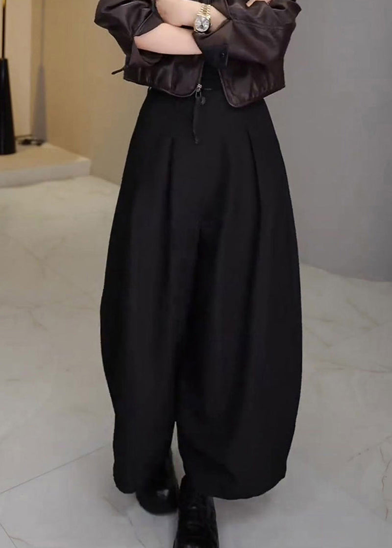 Gracefully Styled Pants for Any Occasion