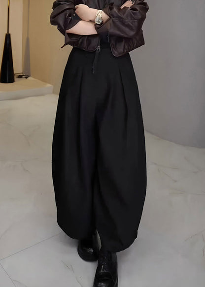 Gracefully Styled Pants for Any Occasion
