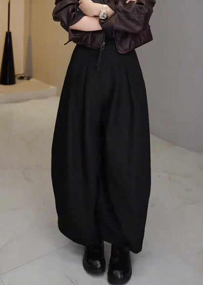 Gracefully Styled Pants for Any Occasion