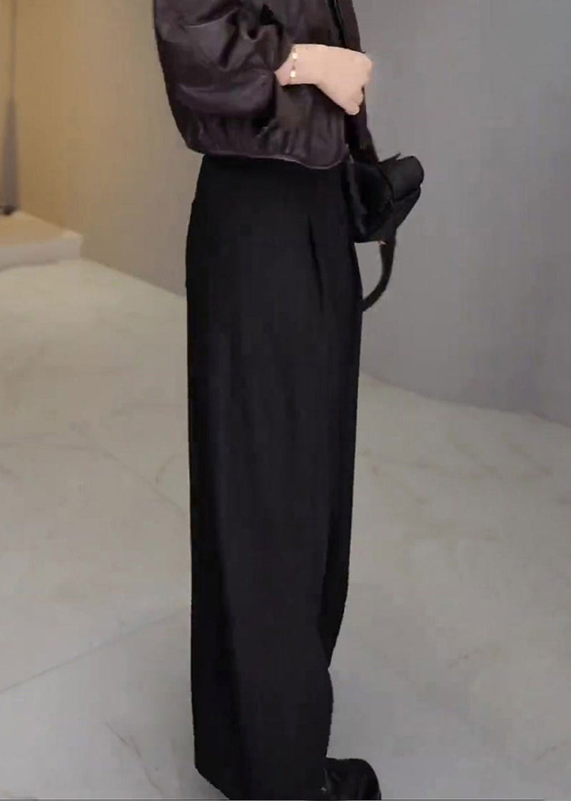 Gracefully Styled Pants for Any Occasion