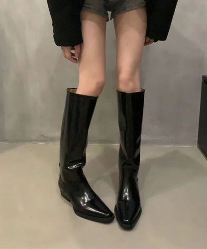 Beautifully Crafted Orthopedic Boots