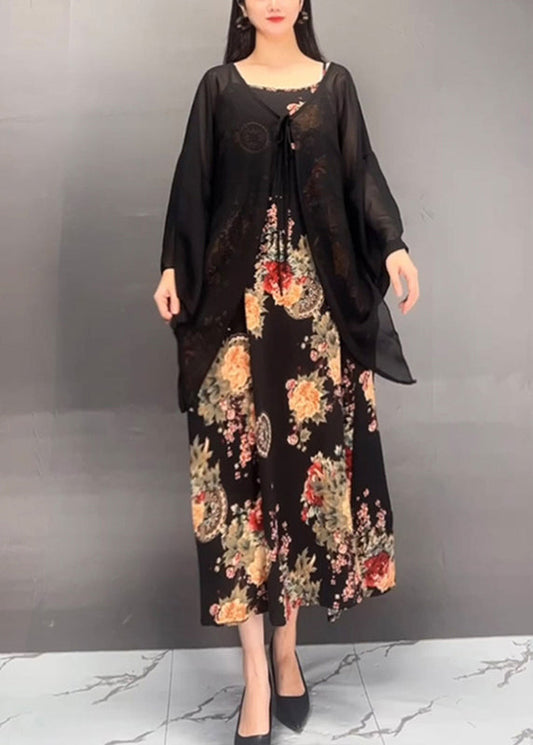 Gracefully Styled Cardigan for Any Occasion