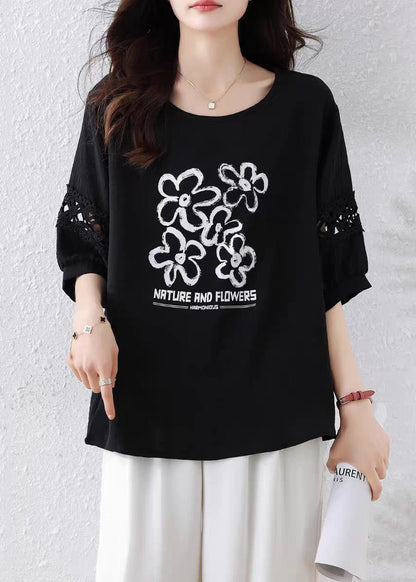 Beautifully Crafted Shirt in a Classic Style