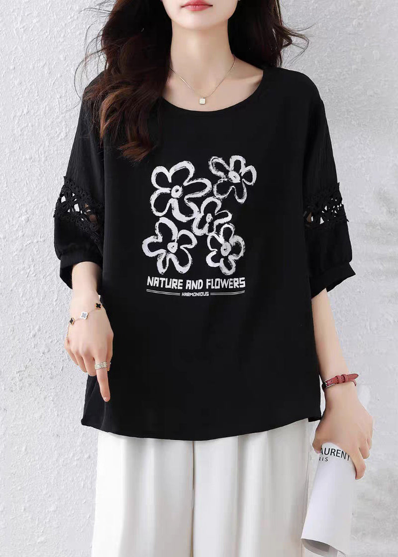 Beautifully Crafted Shirt in a Classic Style