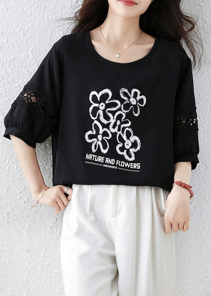 Beautifully Crafted Shirt in a Classic Style