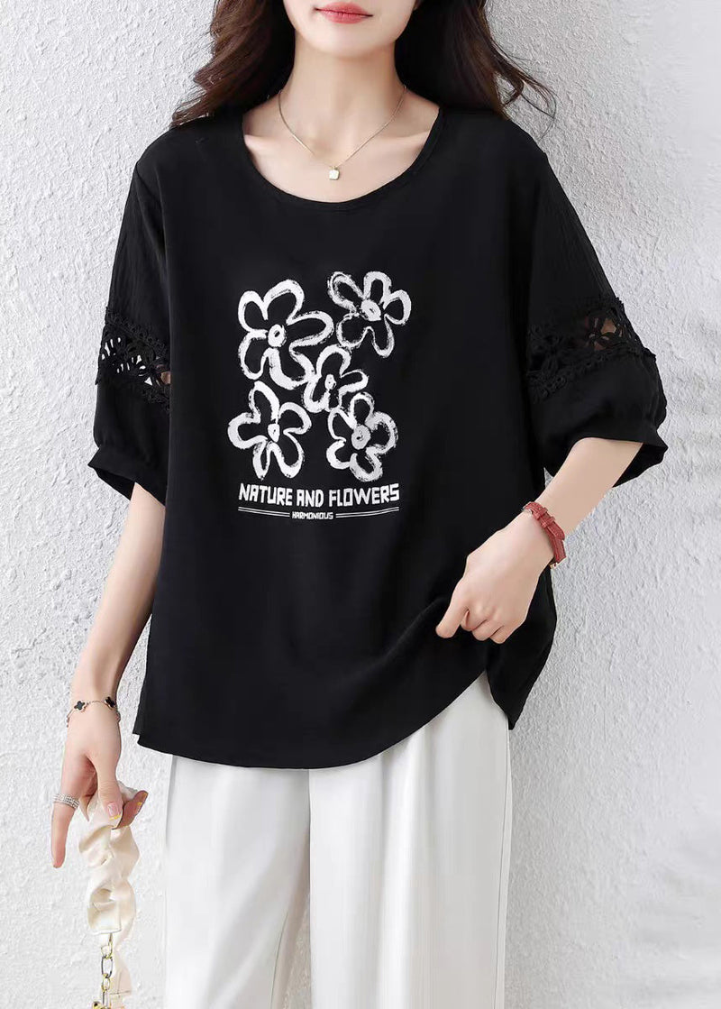 Beautifully Crafted Shirt in a Classic Style