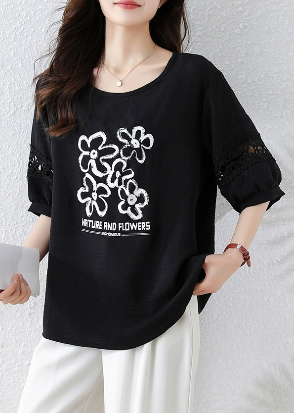 Beautifully Crafted Shirt in a Classic Style