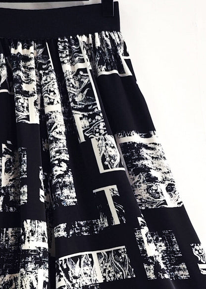 Vintage Inspired Pants with a Contemporary Edge