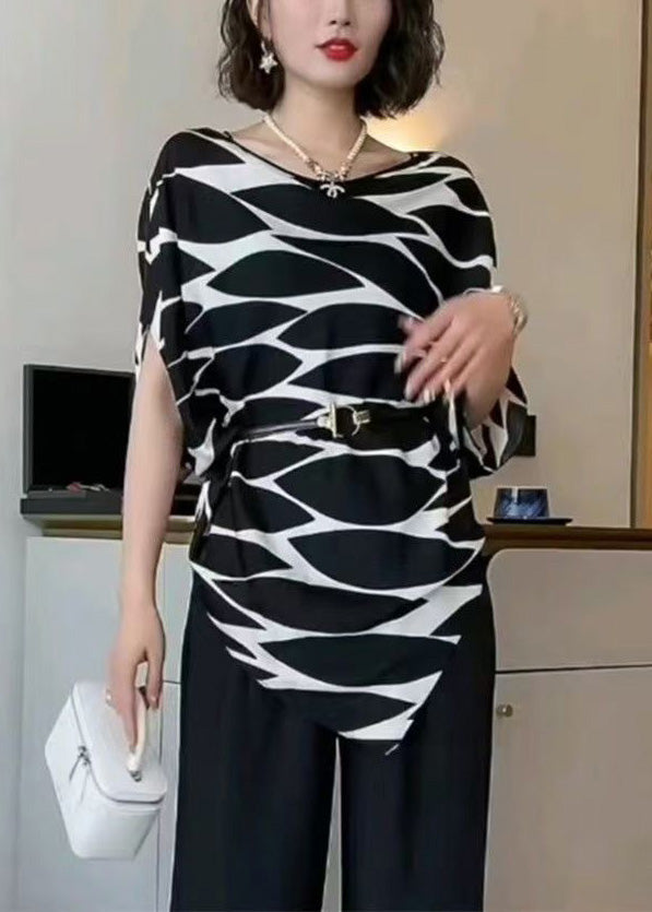 Effortlessly Elegant Shirt with a Timeless Design