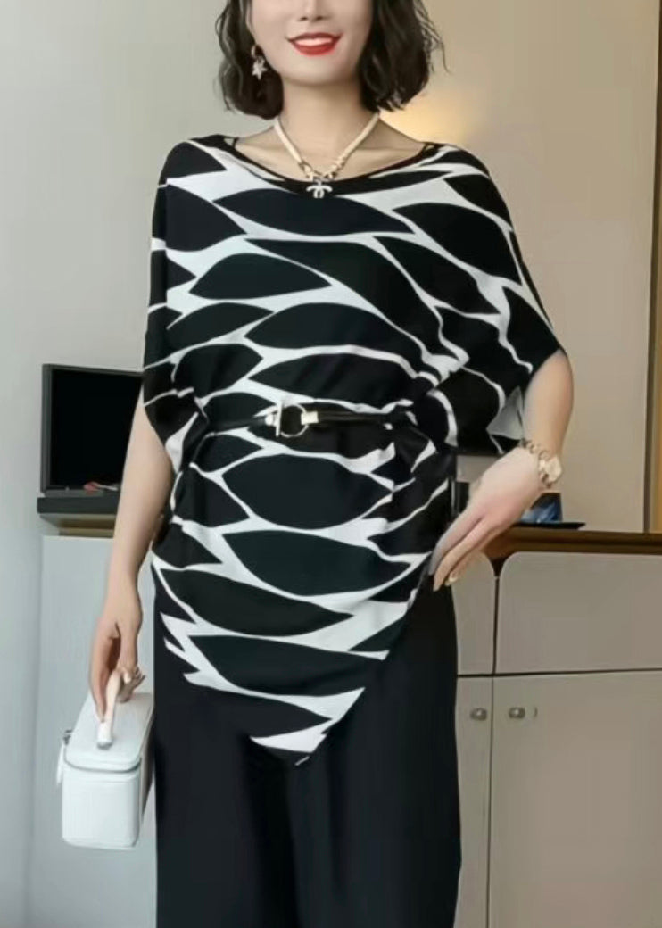 Effortlessly Elegant Shirt with a Timeless Design
