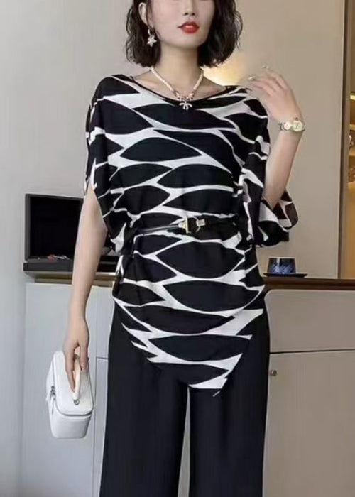 Effortlessly Elegant Shirt with a Timeless Design