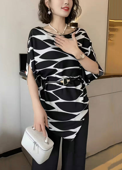 Effortlessly Elegant Shirt with a Timeless Design