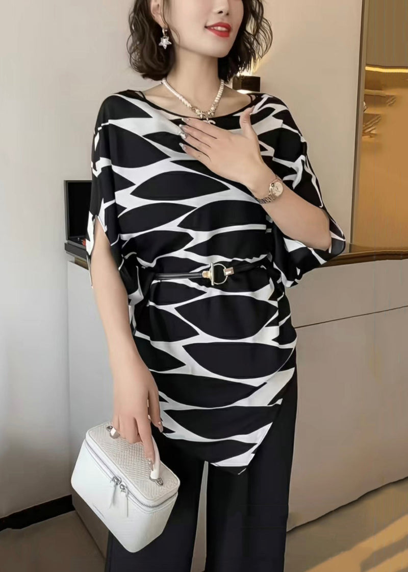 Effortlessly Elegant Shirt with a Timeless Design
