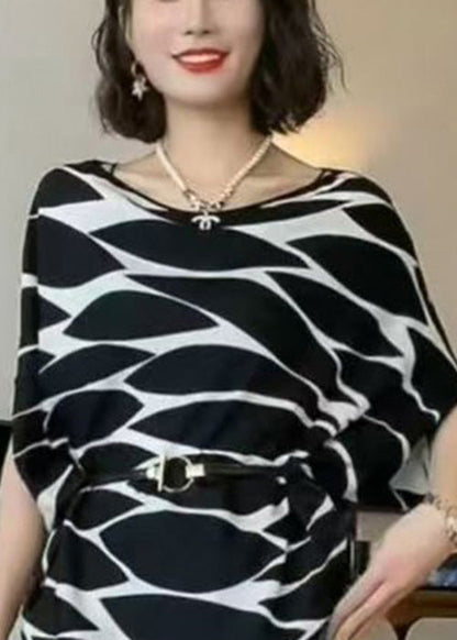 Effortlessly Elegant Shirt with a Timeless Design
