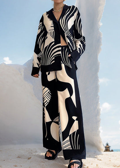 Elegantly Styled Pants for Everyday Wear