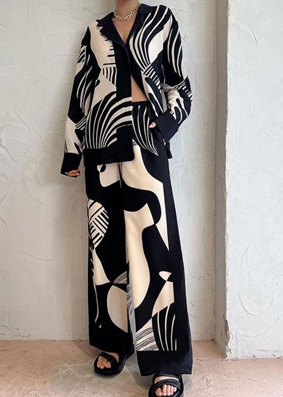 Elegantly Styled Pants for Everyday Wear