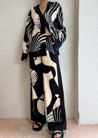 Elegantly Styled Pants for Everyday Wear