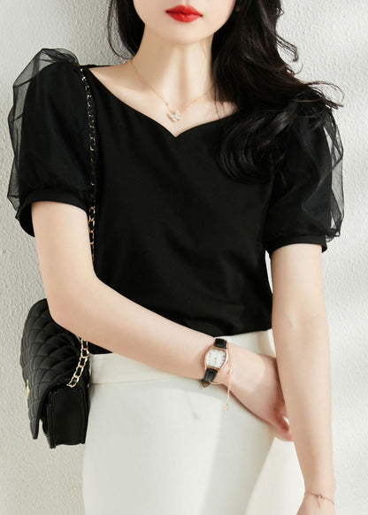 Sophisticated Shirt with a Clean Classic Look