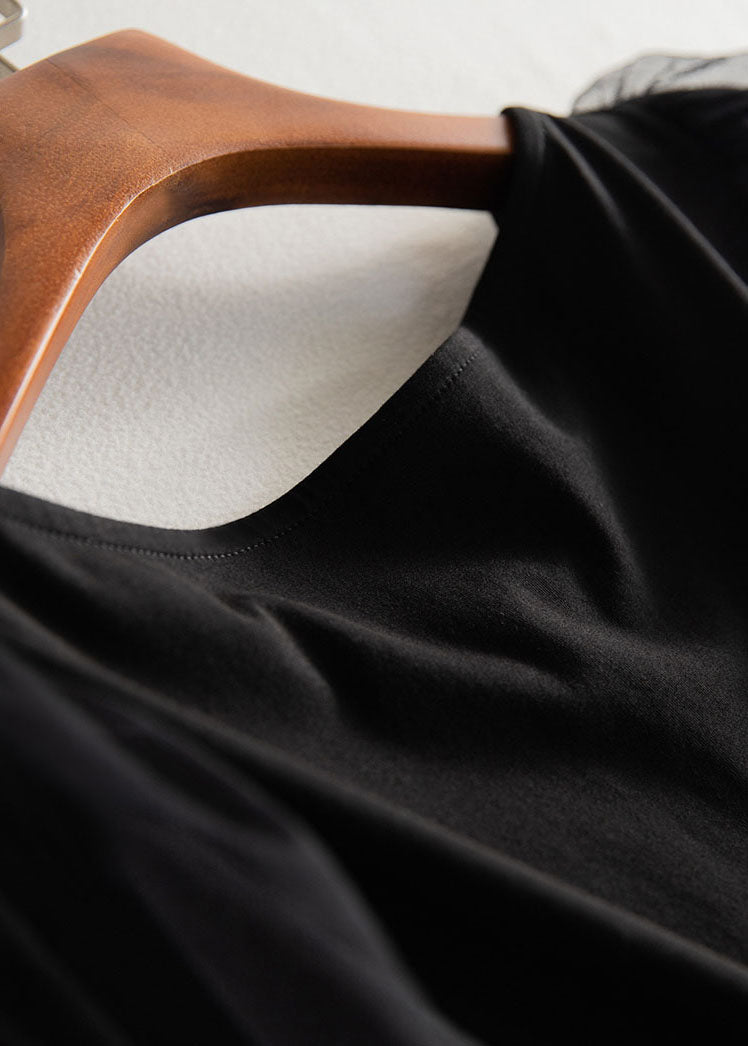 Beautifully Crafted Shirt in a Classic Style