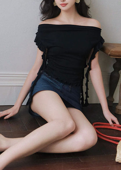 Gracefully Styled Shirt for Any Occasion