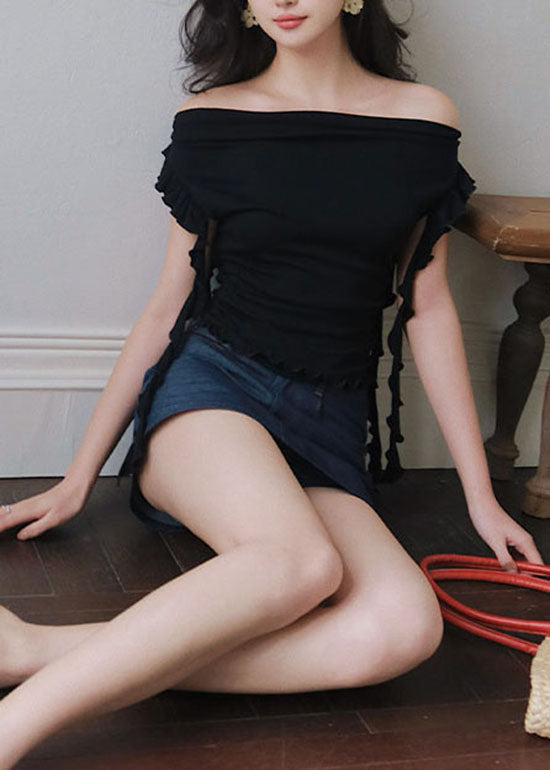 Gracefully Styled Shirt for Any Occasion