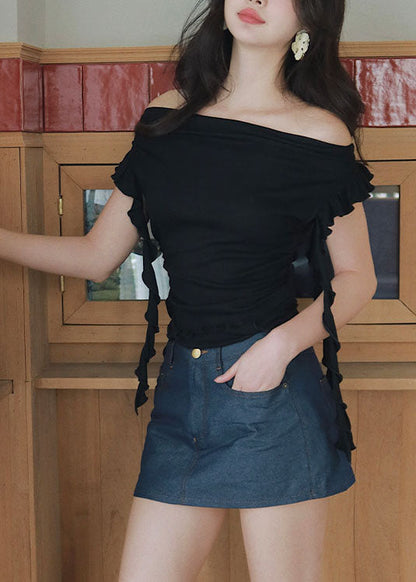 Gracefully Styled Shirt for Any Occasion