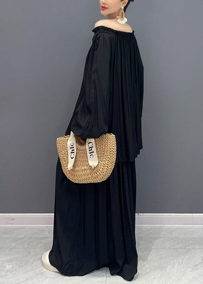 Elegantly Styled Garment for Everyday Wear